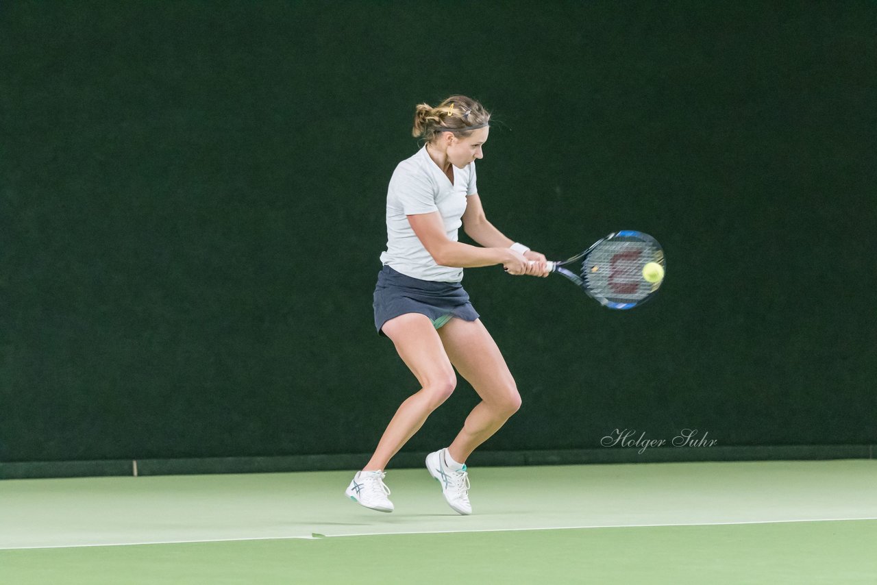 Bild 81 - Holmer Indoor Cup